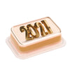 Personalized Business Card Soap For Your Customers 