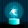 R' Shayele LED Nightlight