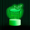 You Are TEAriffic LED Nightlight