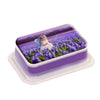 Personalized Photo Soap With Custom Scent Online