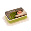 Personalized Photo Soap With Custom Scent Online