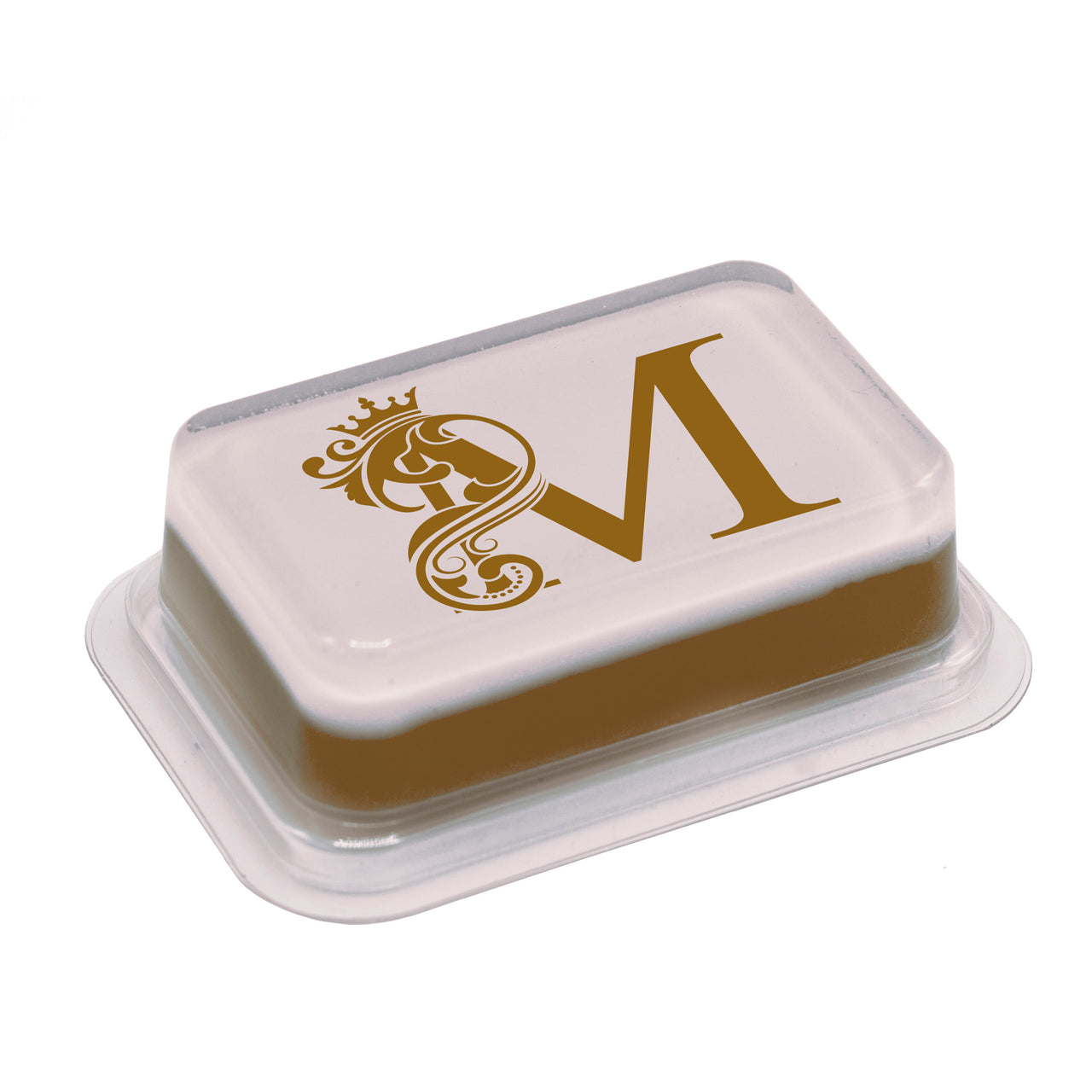 Personalized Business Card Soap For Your Customers 