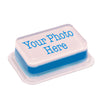 Personalized Photo Soap With Custom Scent Online